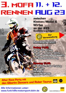Race_Plakat_2023